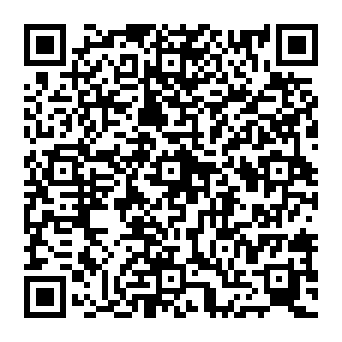 QR 3e96b3f