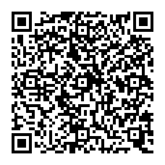 QR 3e96cdc