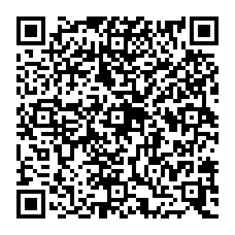 QR 3e96d60