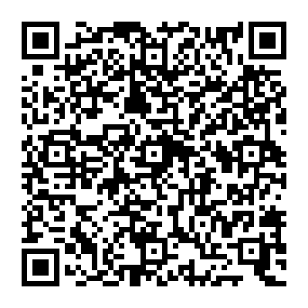 QR 3e96d79