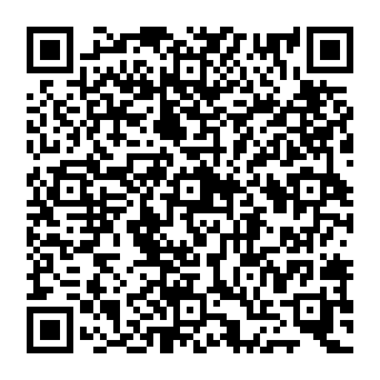 QR 3e96d95