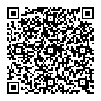QR 3e971d3