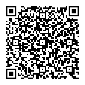 QR 3e975ba