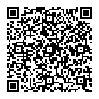 QR 3e97648