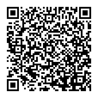 QR 3e97706