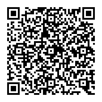 QR 3e982aa