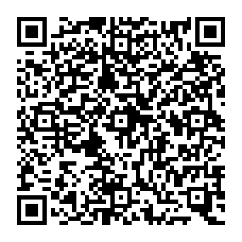 QR 3e9889e