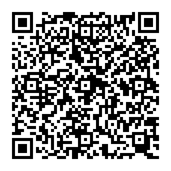 QR 3e98c06