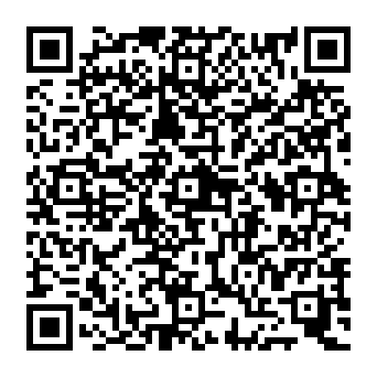QR 3e9907c