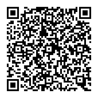 QR 3e9961e