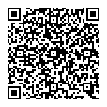 QR 3e99661
