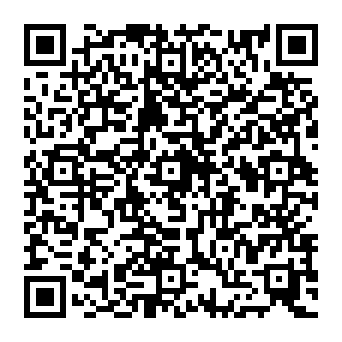 QR 3e999cd