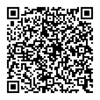 QR 3e99cb9