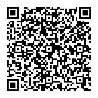 QR 3e99cd8