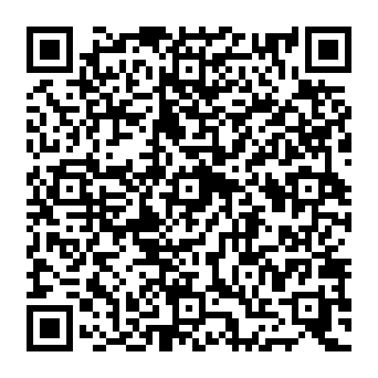 QR 3e99e20