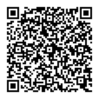 QR 3e99fdc