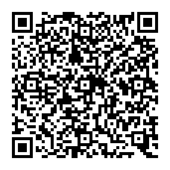 QR 3e9a6ba