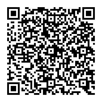QR 3e9aa11