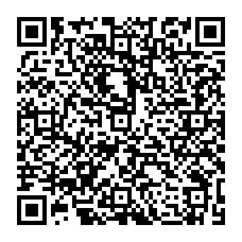 QR 3e9acd1