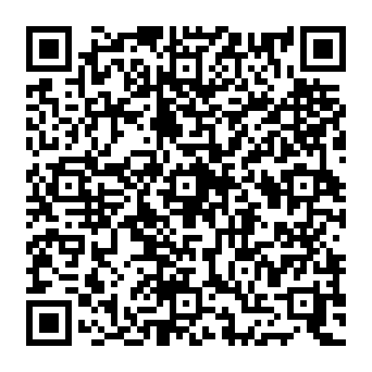 QR 3e9b1e8