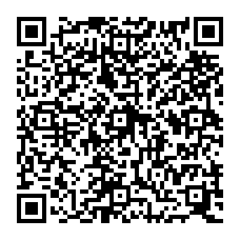 QR 3e9b292