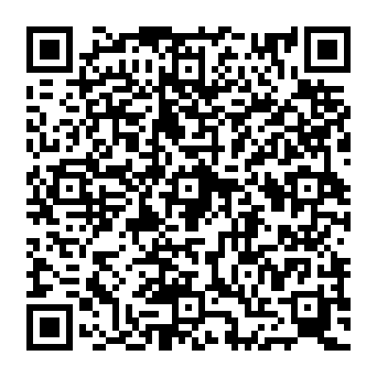 QR 3e9b4b6