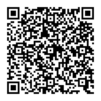 QR 3e9bae9
