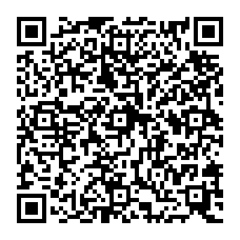 QR 3e9bf8d