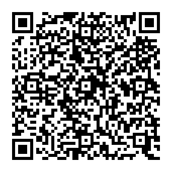 QR 3e9c058
