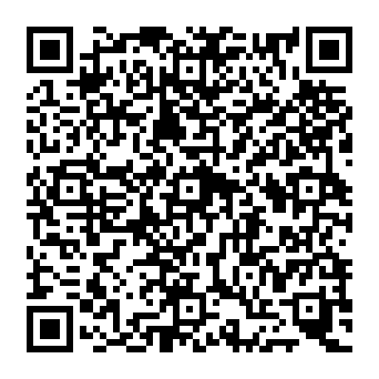 QR 3e9c147