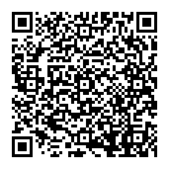 QR 3e9c1d3