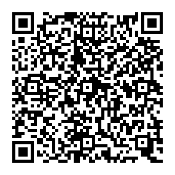 QR 3e9c623
