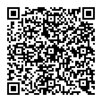 QR 3e9c817