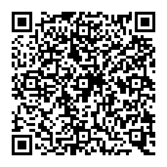 QR 3e9cc7e
