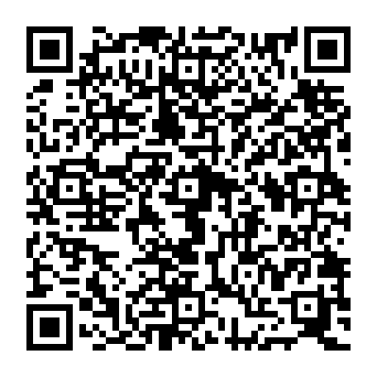 QR 3e9ce8b
