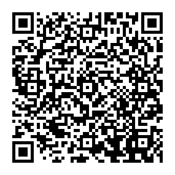 QR 3e9d30d