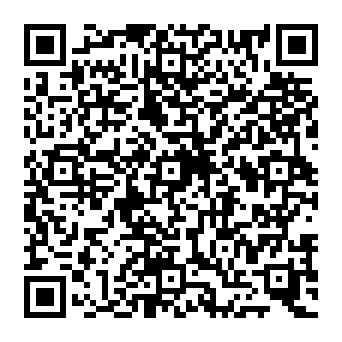 QR 3e9d3a5