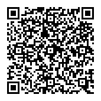 QR 3e9d650