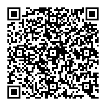 QR 3e9d94e