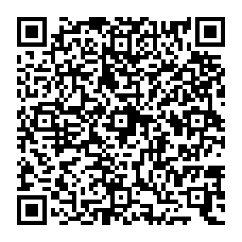 QR 3e9db39