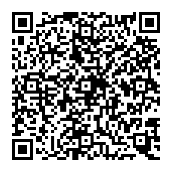 QR 3e9df27