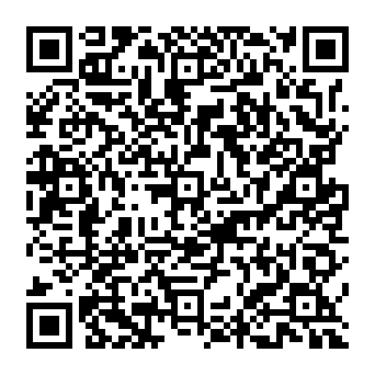 QR 3e9df7a