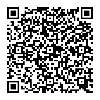 QR 3e9e21d