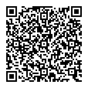 QR 3e9e739-1