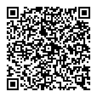 QR 3e9eb9e