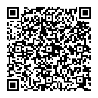 QR 3e9ed92