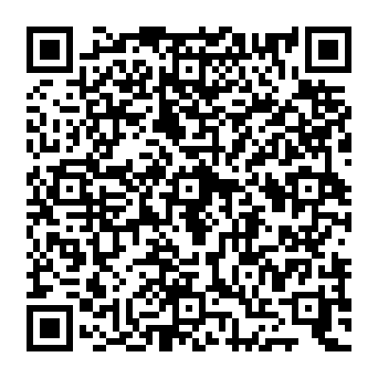 QR 3e9f5b9
