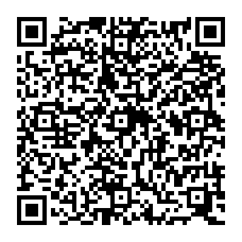QR 3e9f81b