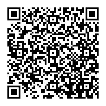 QR 3e9f9a0