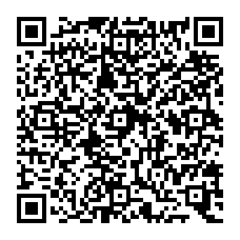 QR 3e9fa9a